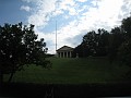Wash DC 2009 2445
